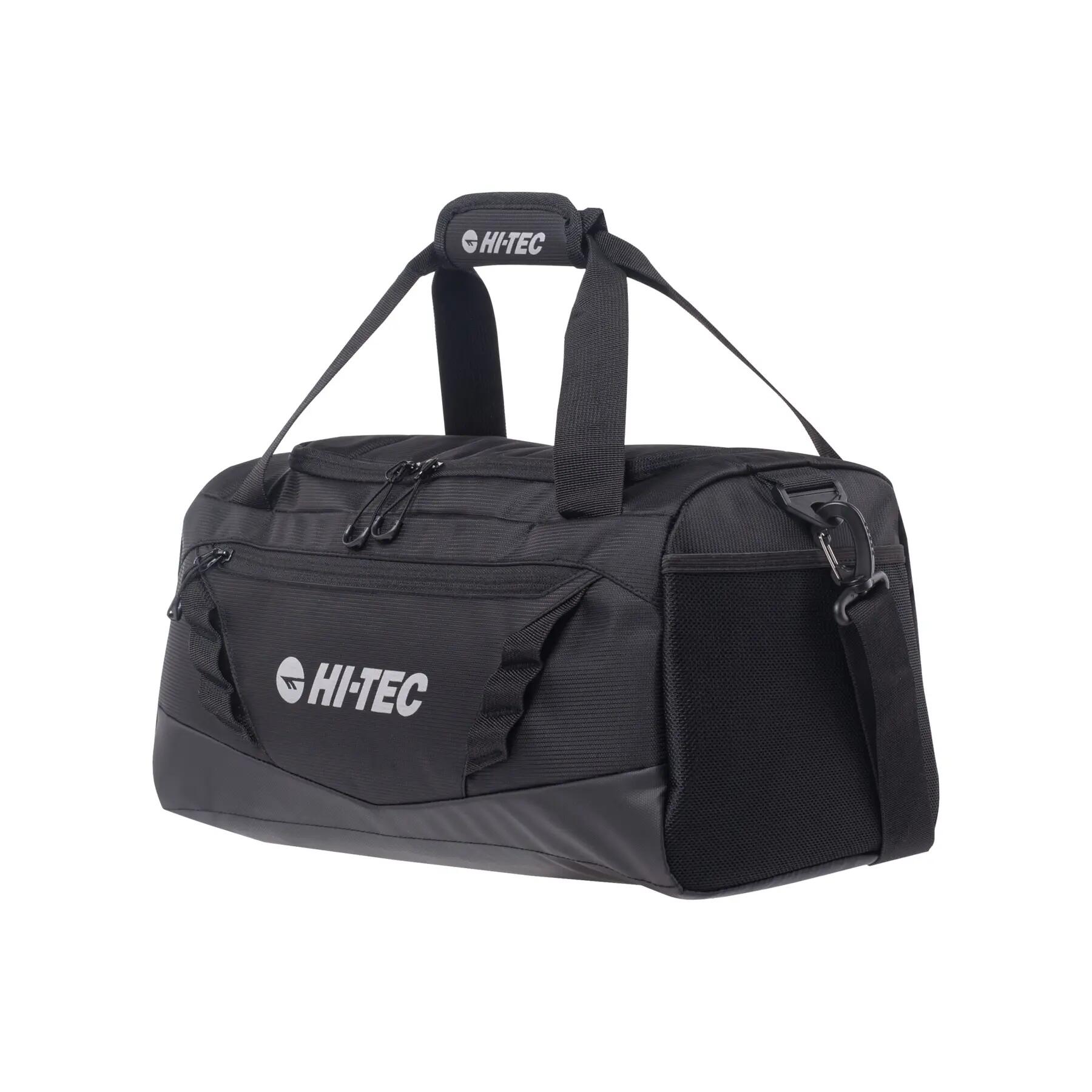 Duffle tas Hi-Tec Jobemo S 3/5