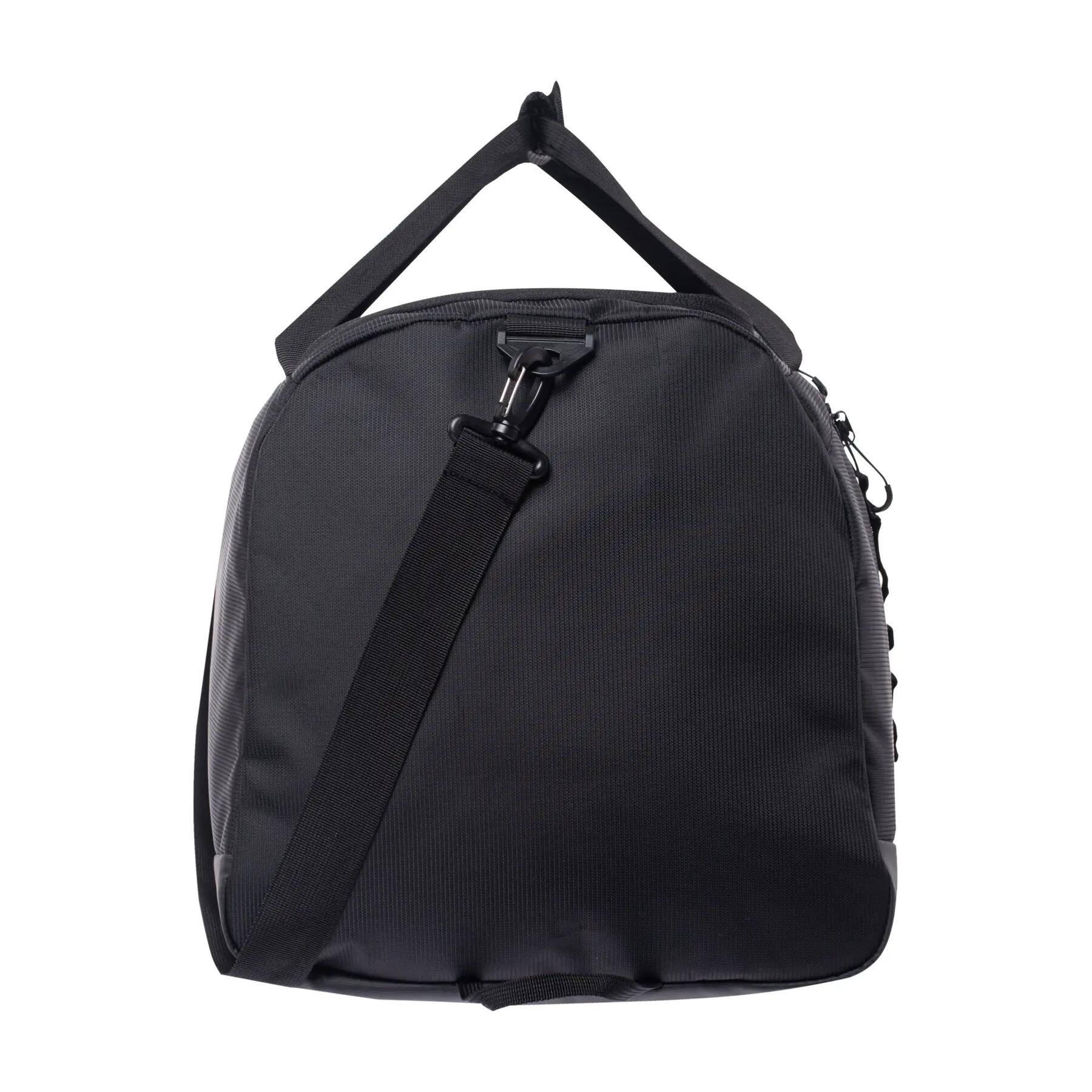 Sac Duffle Hi-Tec Jobemo L 3/4