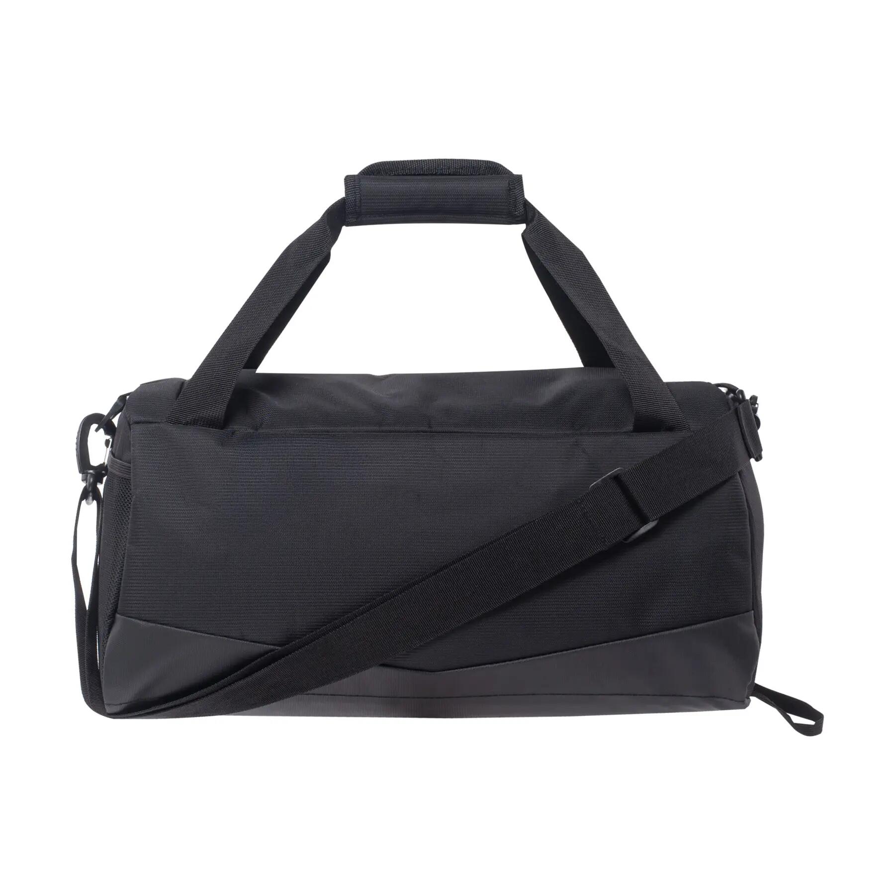 Duffle tas Hi-Tec Jobemo S 2/5