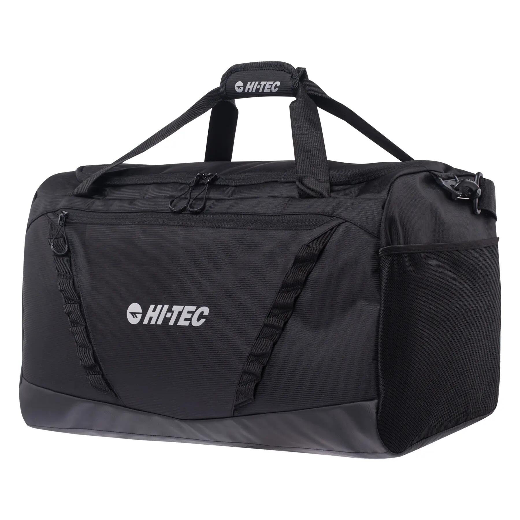 Sac Duffle Hi-Tec Jobemo L 2/4