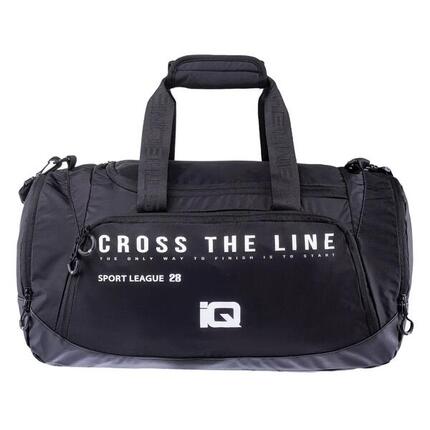 Sporttas IQ Cross The Line Ayolos