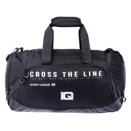 Sporttas IQ Cross The Line Ayolos