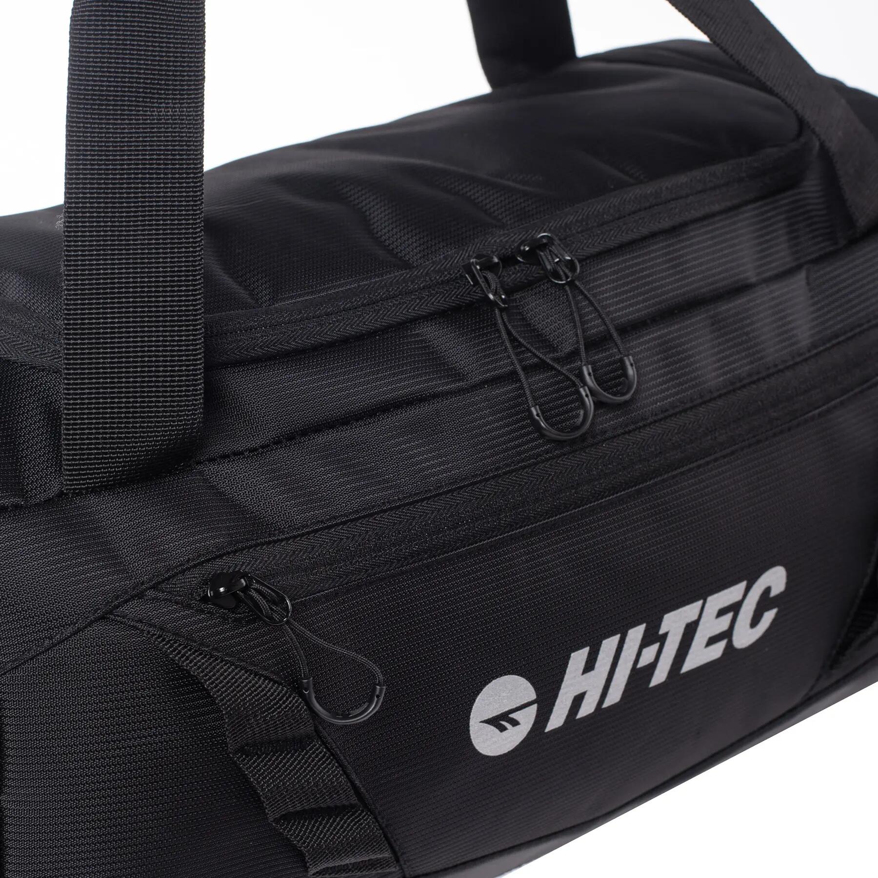 Duffle tas Hi-Tec Jobemo S 5/5