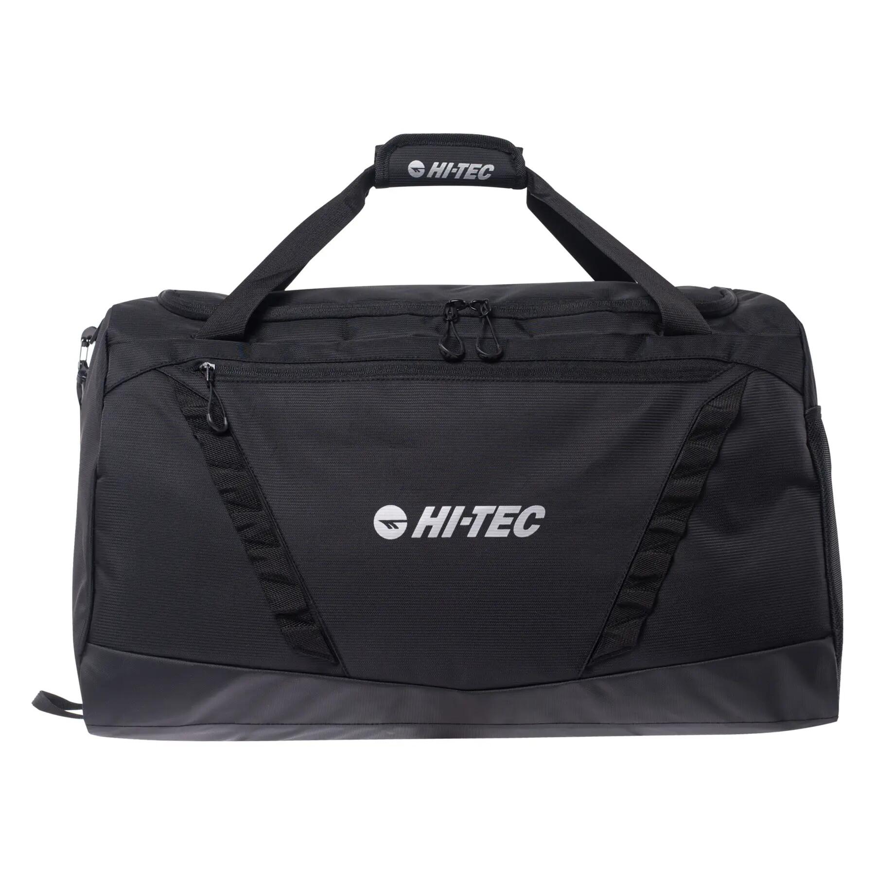 Sac Duffle Hi-Tec Jobemo L 1/4