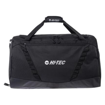 Sac Duffle Hi-Tec Jobemo L