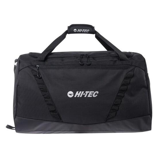 Sac Duffle Hi-Tec Jobemo L