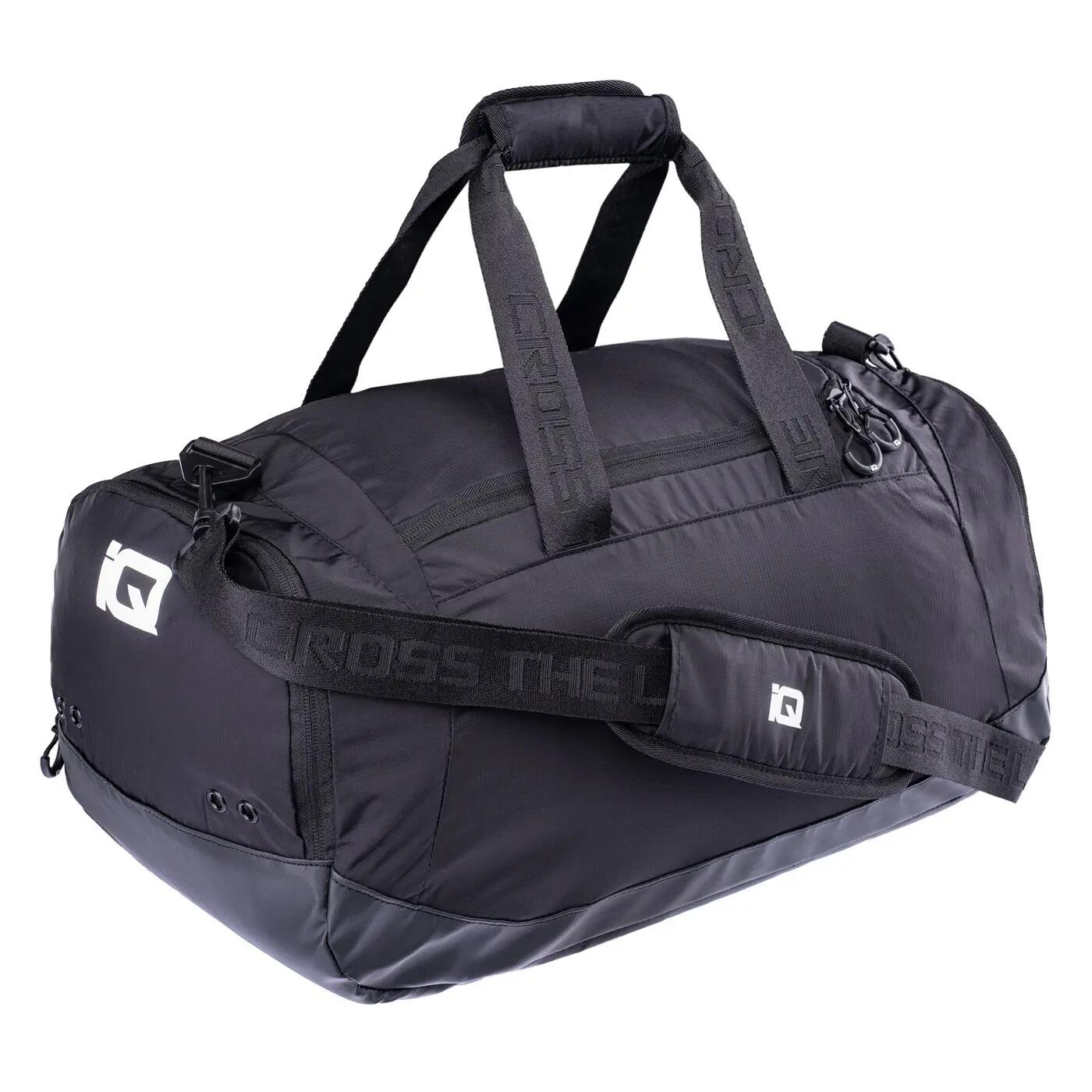 Sac de sport IQ Cross The Line Ayolos 4/4