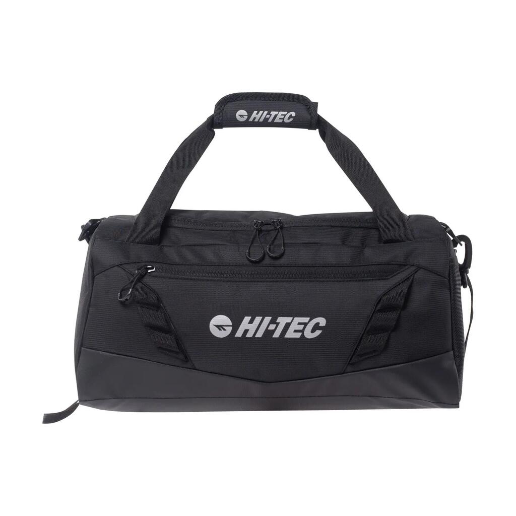 Duffle Bag Hi-Tec Jobemo S