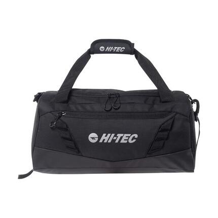 Sac Duffle Hi-Tec Jobemo L