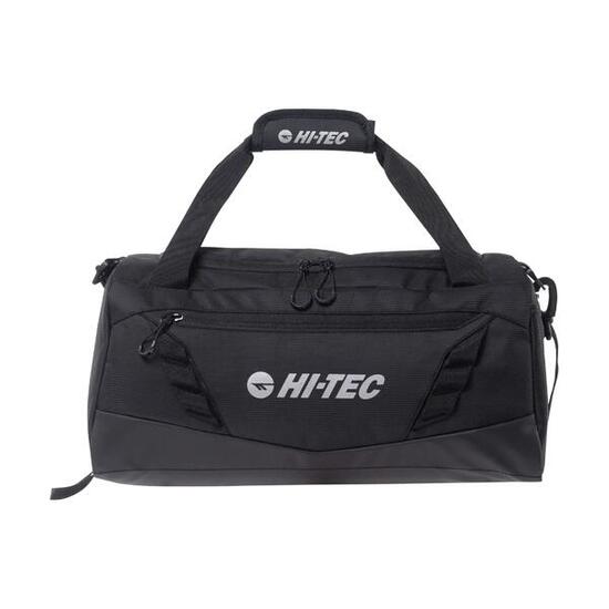 Sac Duffle Hi-Tec Jobemo S