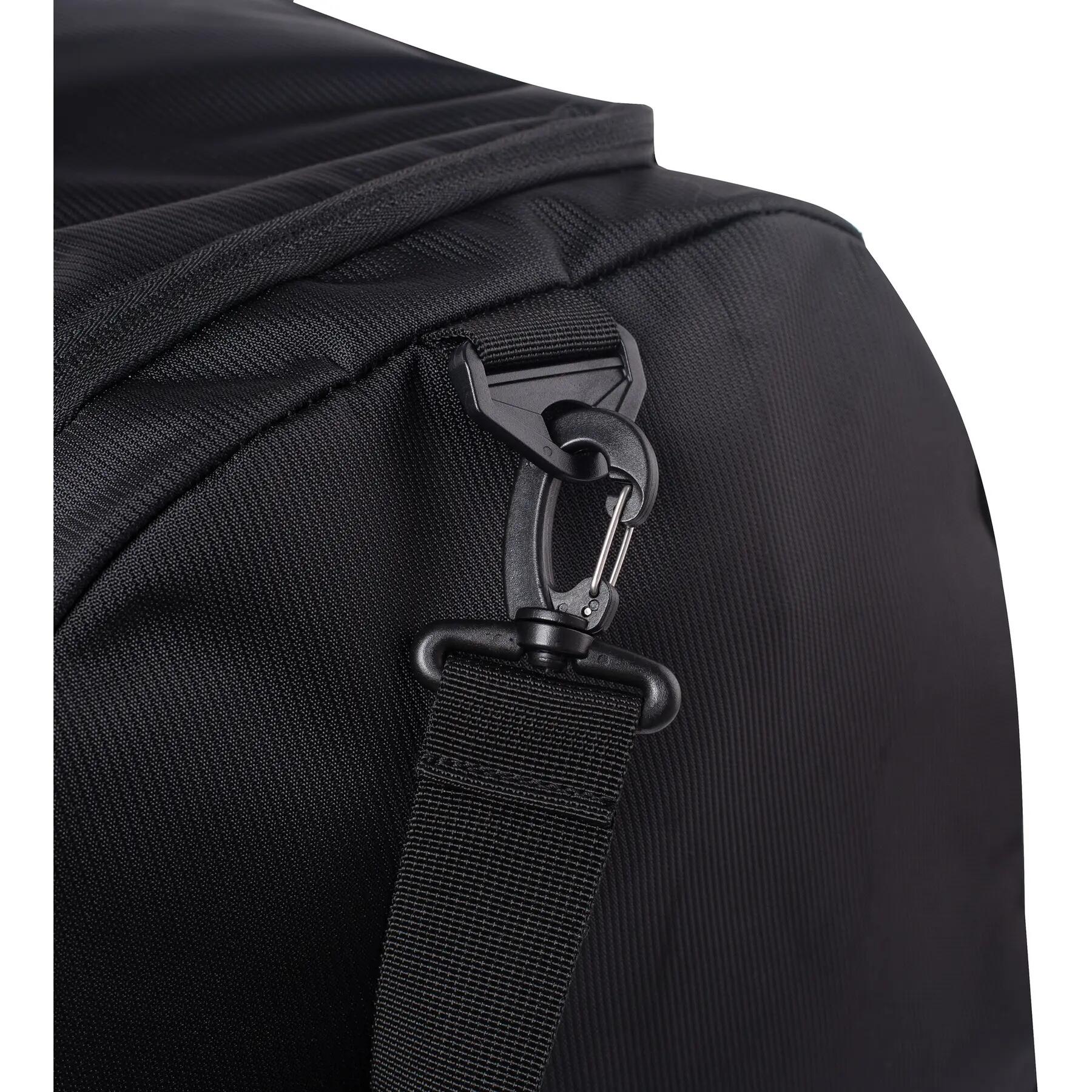 Sac Duffle Hi-Tec Jobemo L 4/4