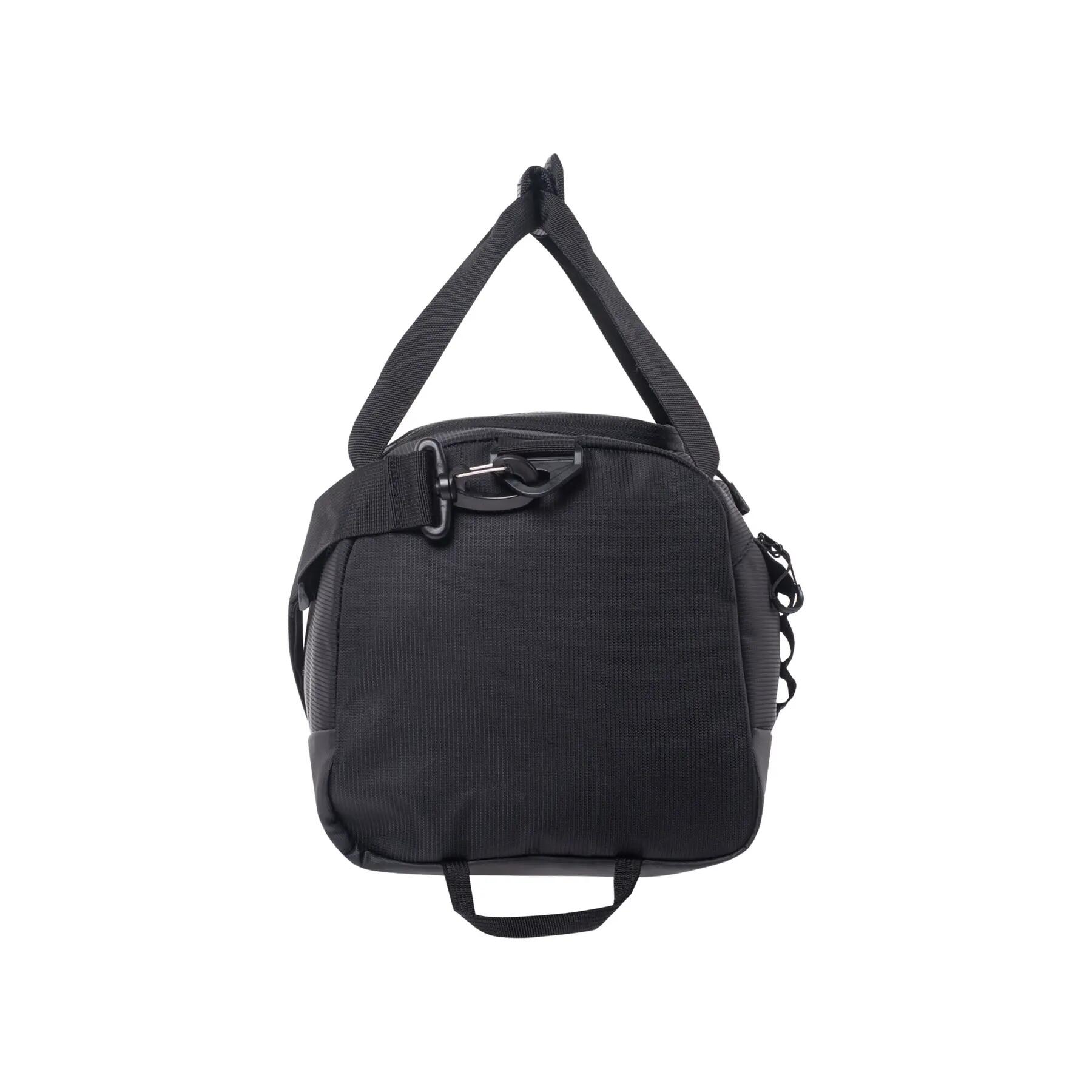 Duffle tas Hi-Tec Jobemo S 4/5