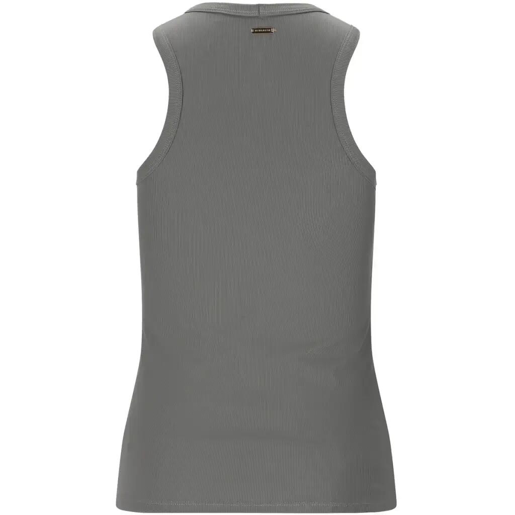 Tampo do tanque feminino Athlecia Meyers 2/3