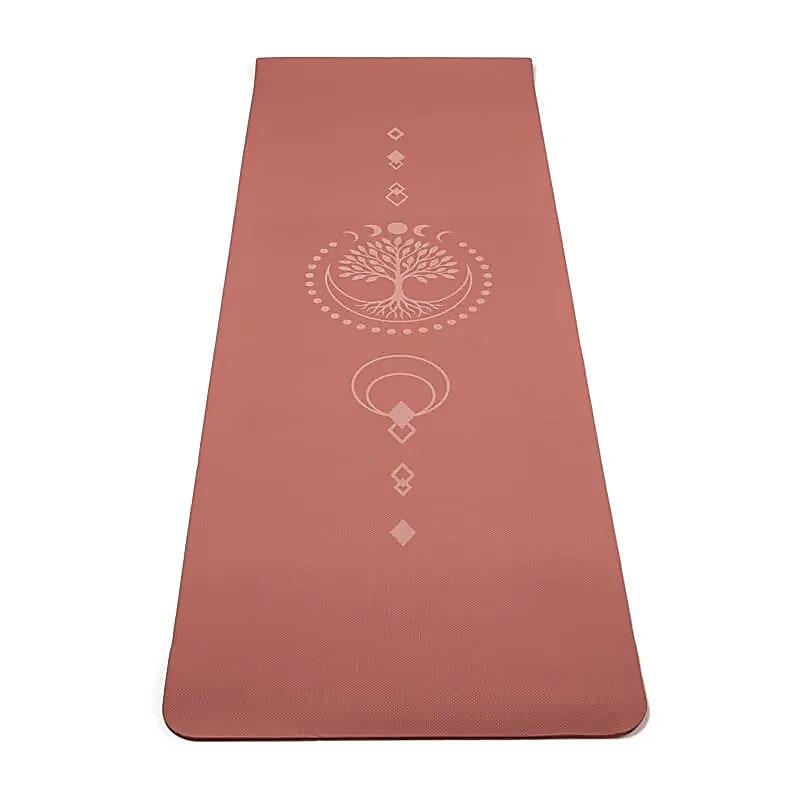 YOGI & YOGINI picture