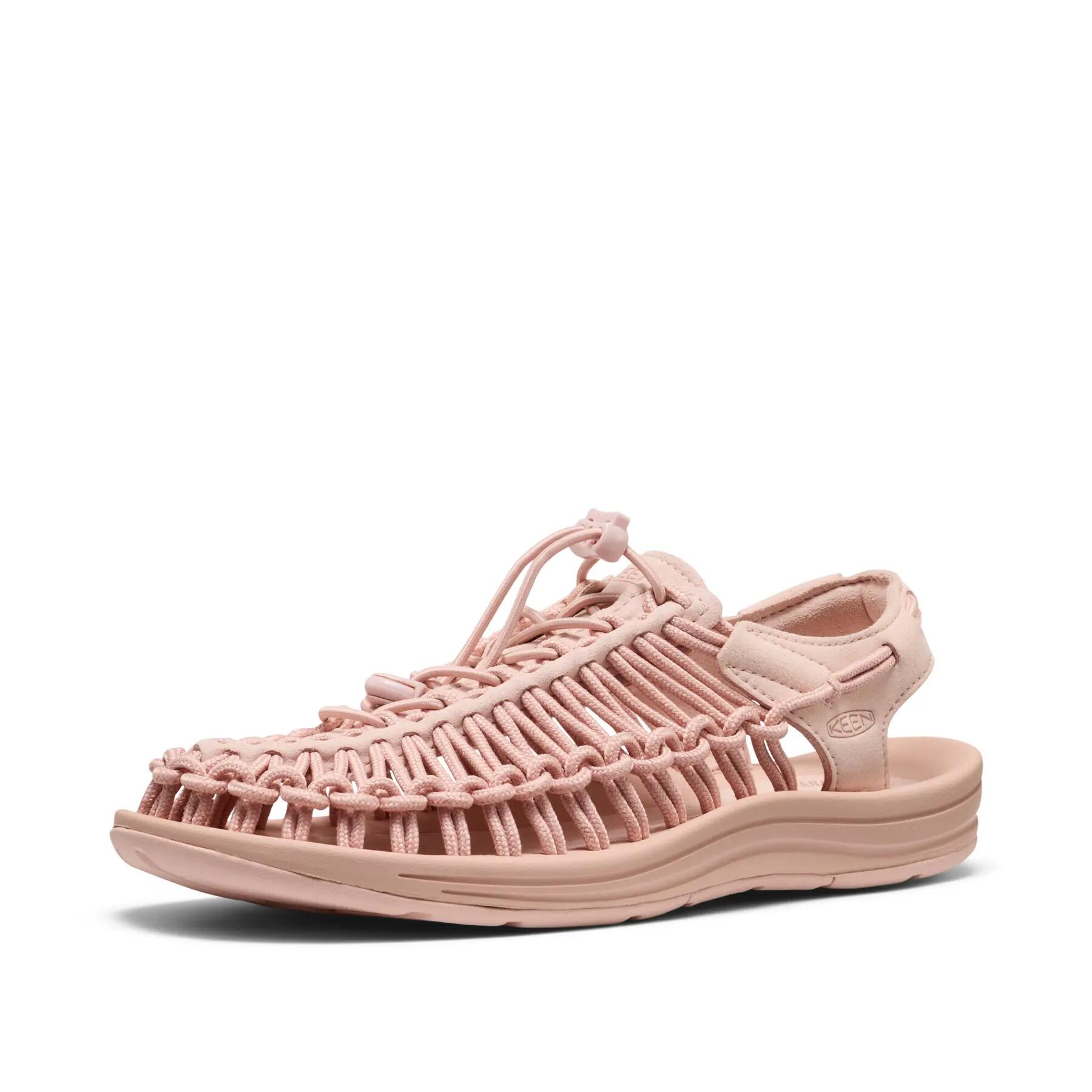 Sandales de randonnée femme Keen Uneek 2/5