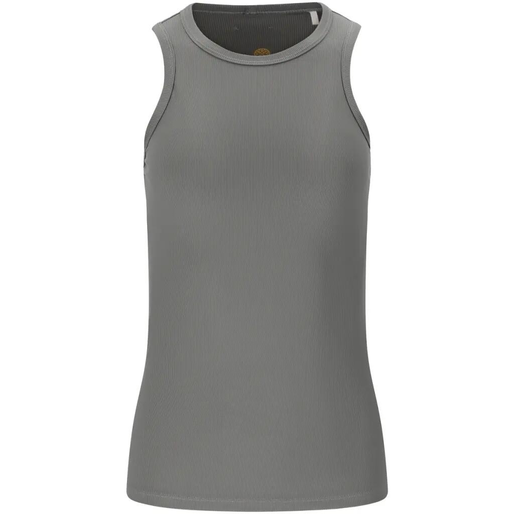 Damski tank top Athlecia Meyers
