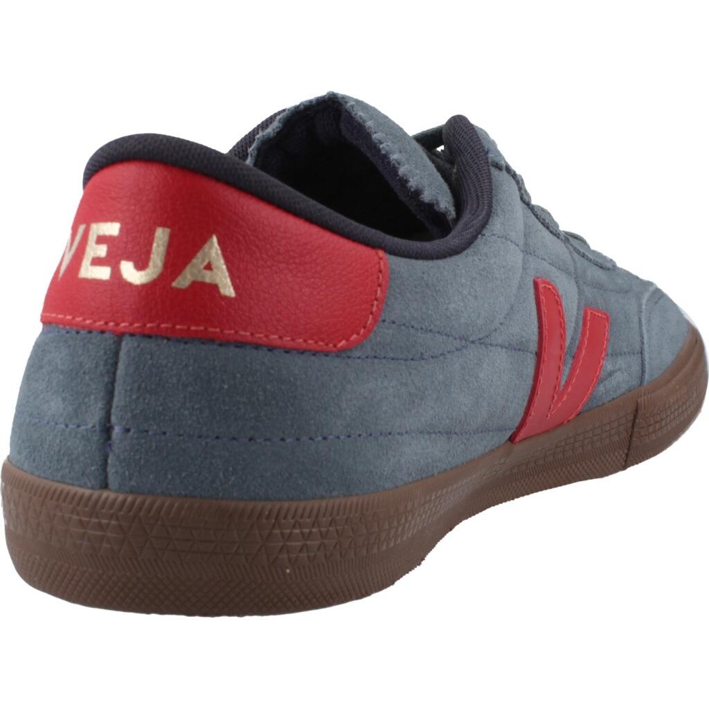 Zapatillas hombre Veja Fu0320898b 3/5