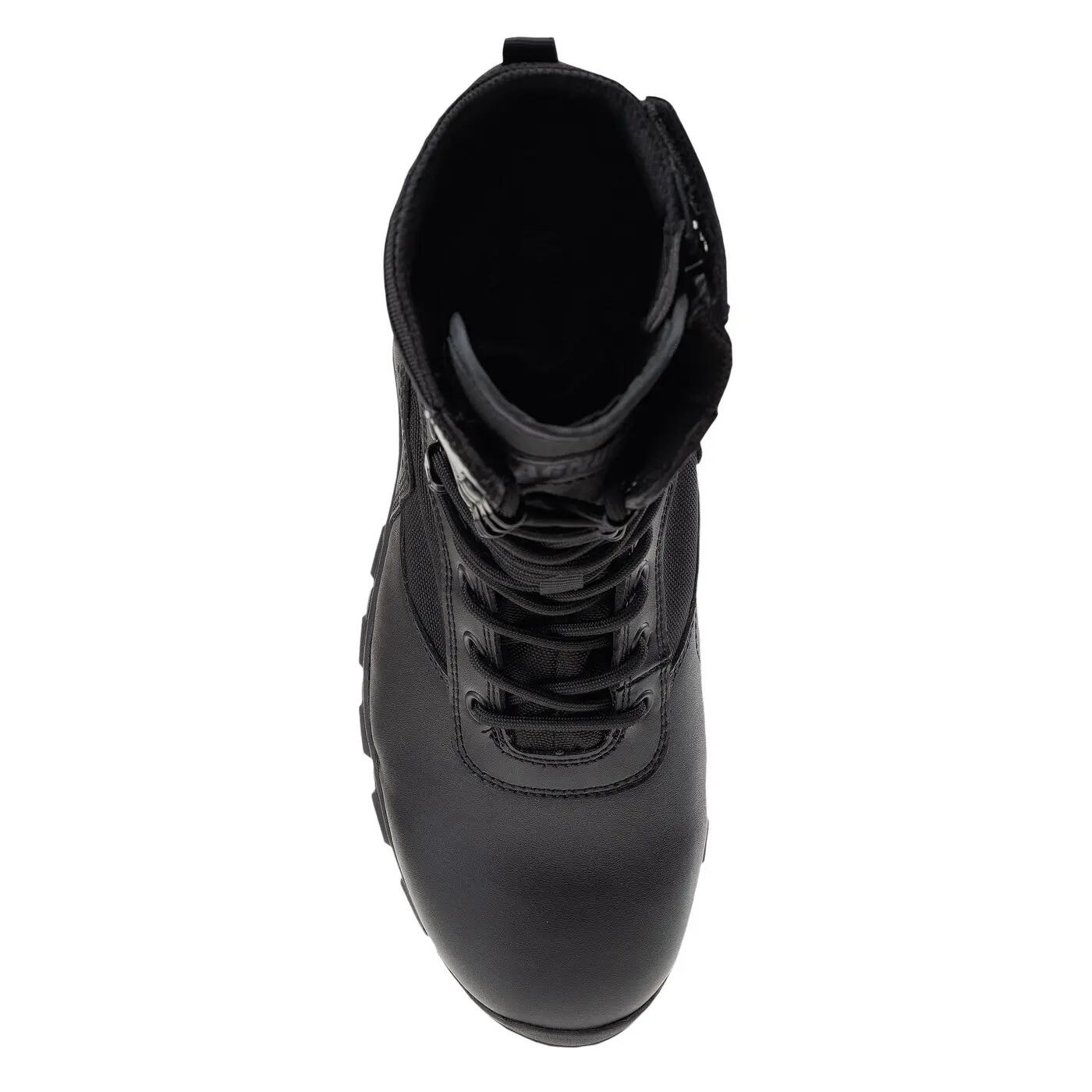 Sapatos para caminhadas Magnum Scorpion II 8.0 SZ 3/5
