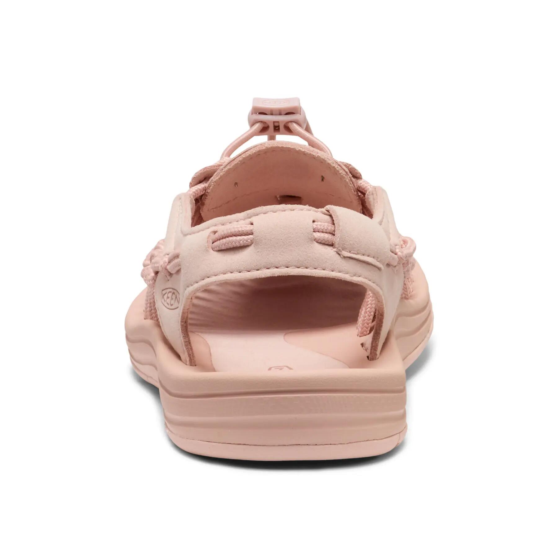 Sandales de randonnée femme Keen Uneek 5/5