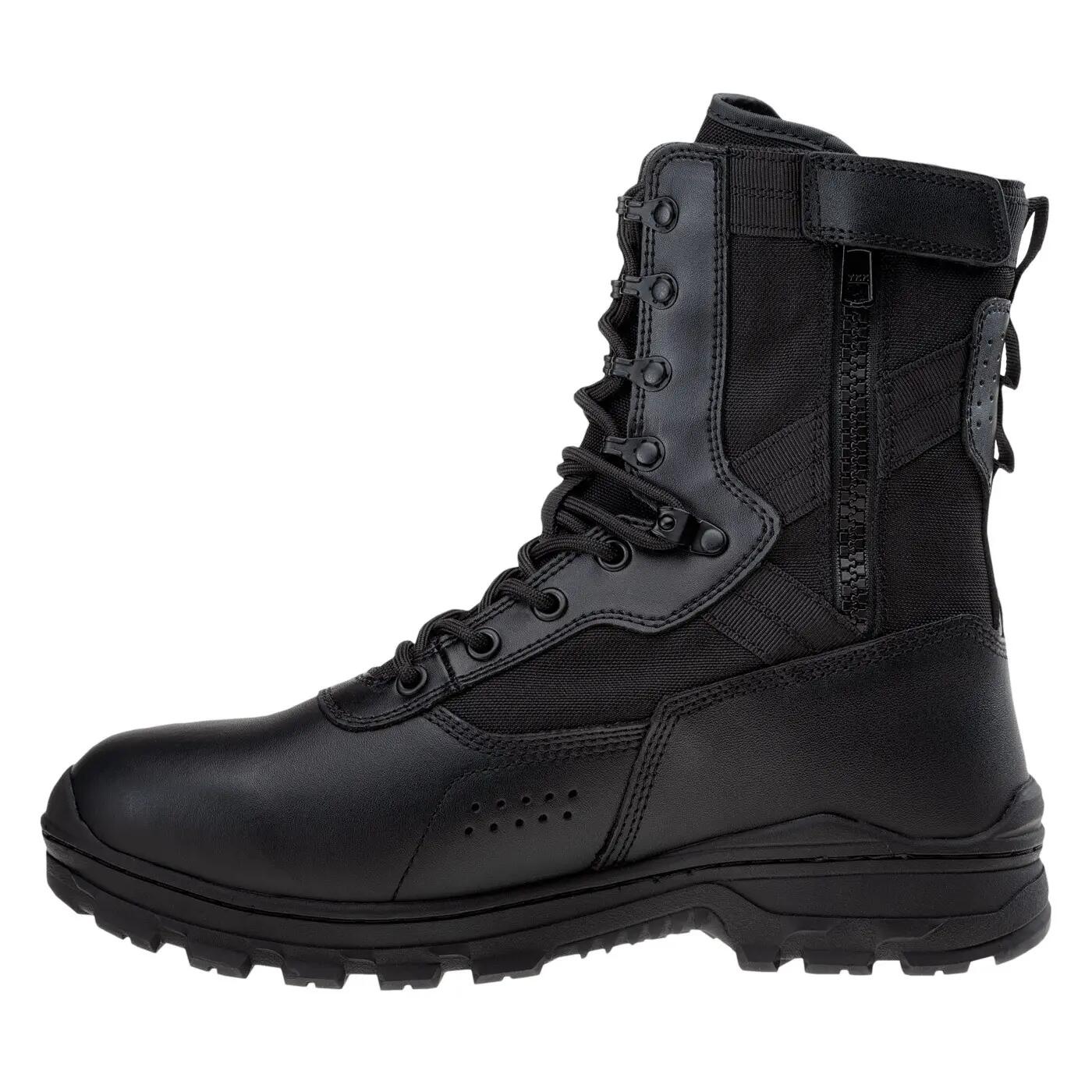 Sapatos para caminhadas Magnum Scorpion II 8.0 SZ 2/5