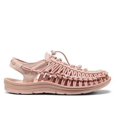 Dames wandelsandalen keen uneek