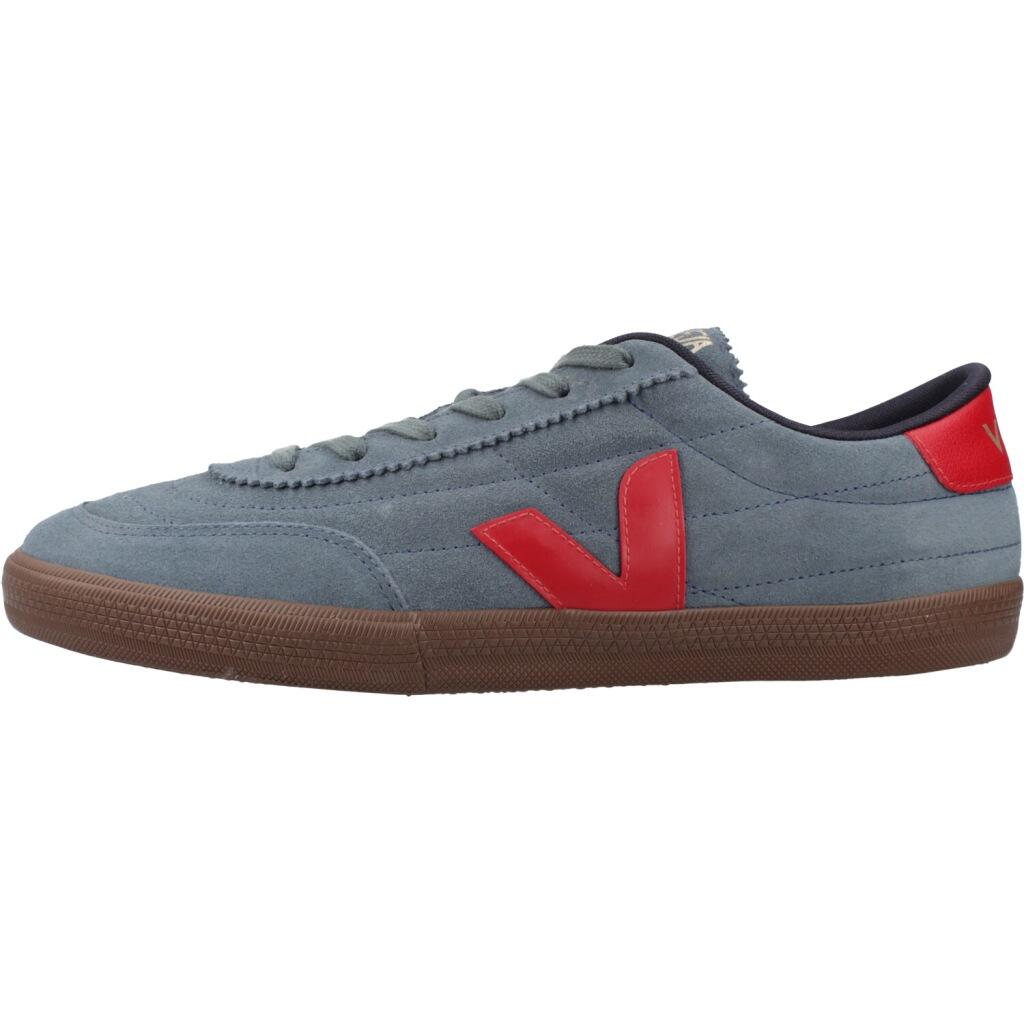 Zapatillas hombre Veja Fu0320898b 2/5
