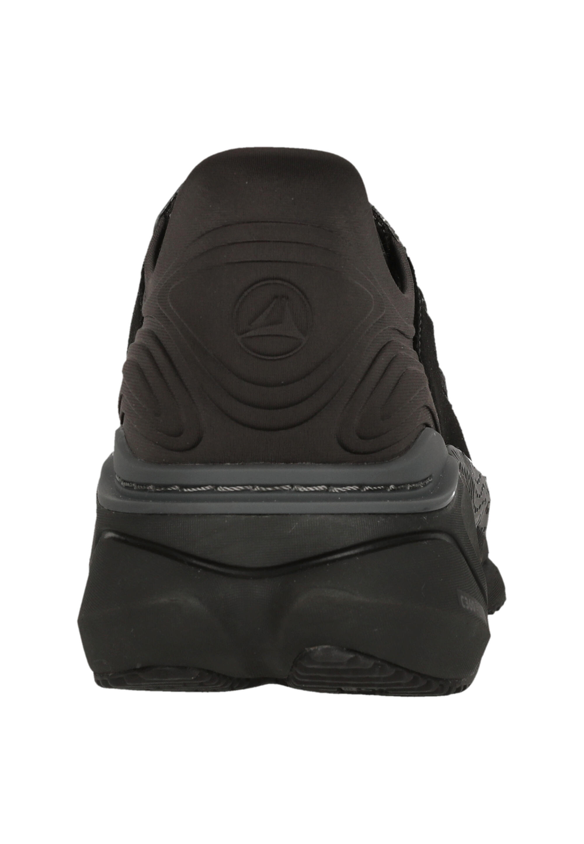 Sneaker Clarks Pace 5/5