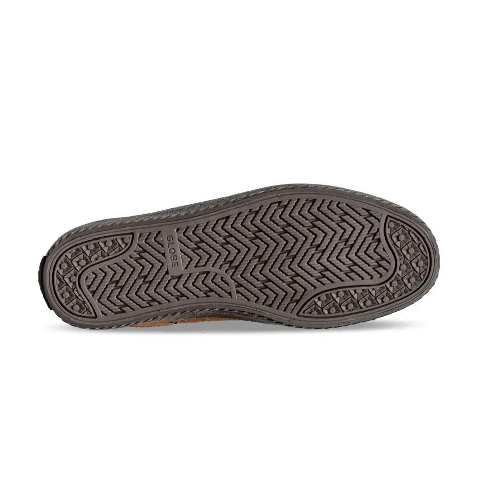 Skateboardschoenen Globe Melbek 3/3