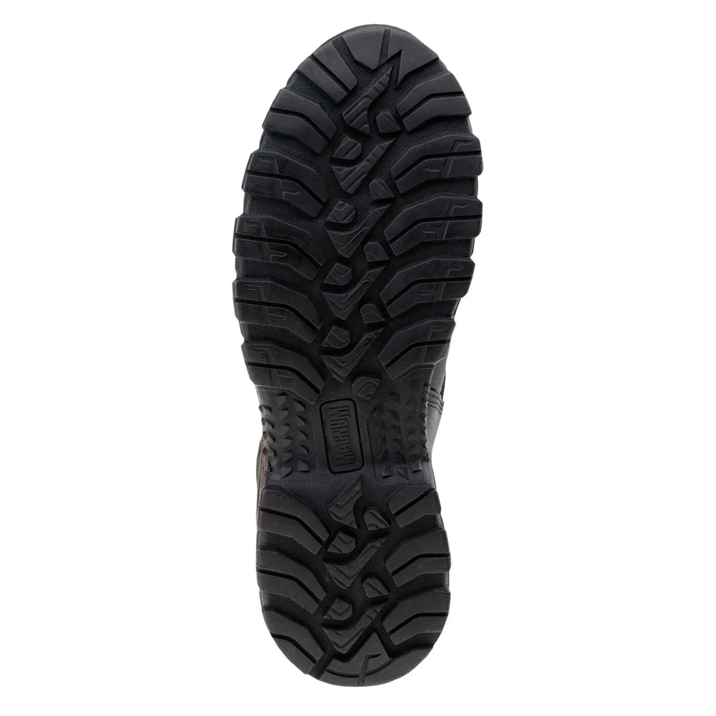 Sapatos para caminhadas Magnum Scorpion II 8.0 SZ 5/5