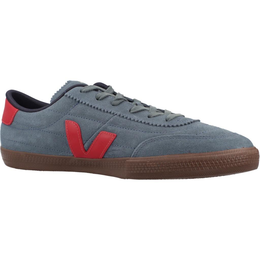 Zapatillas hombre Veja Fu0320898b 5/5