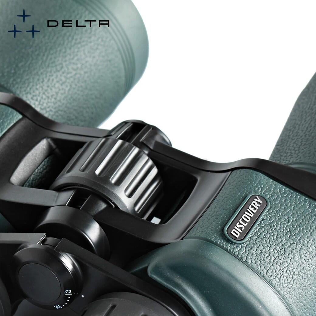 Delta Optical Discovery 8x40 Binocular 5/7