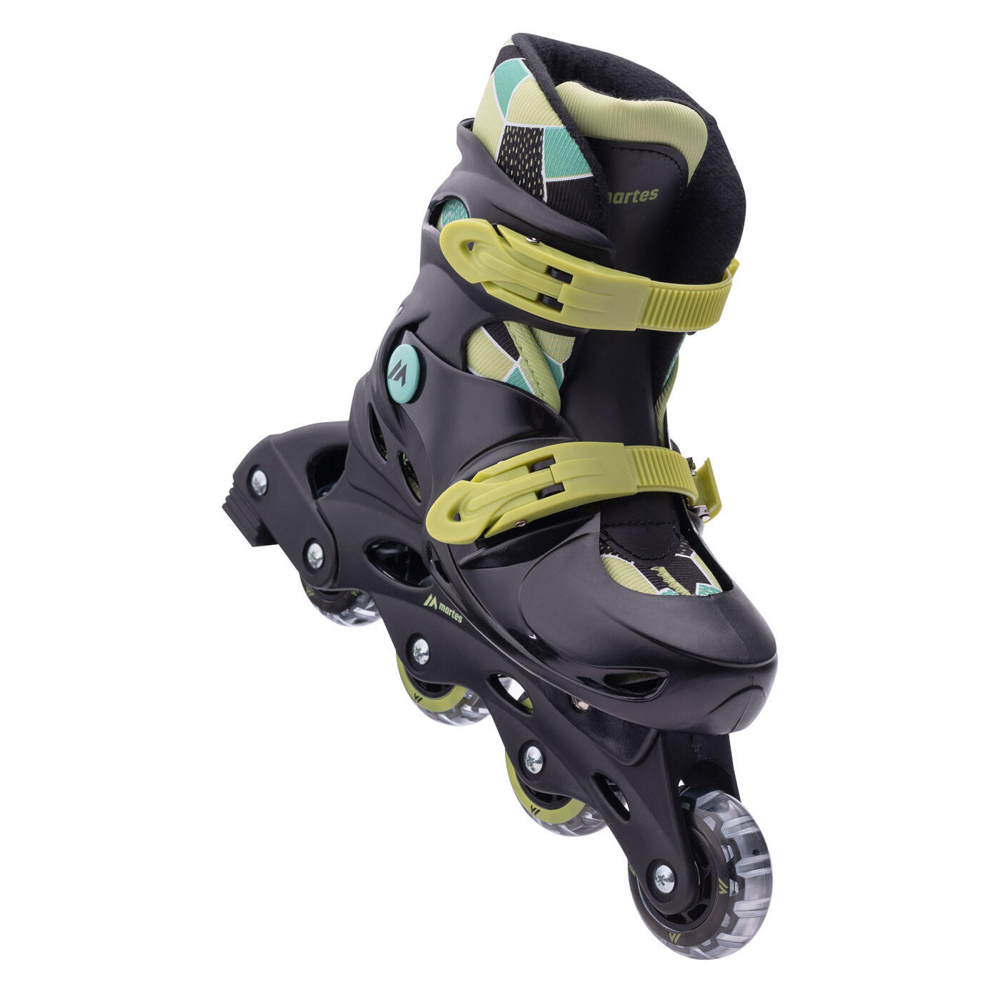 Patines para niños Martes Essentials Dirion 2/4