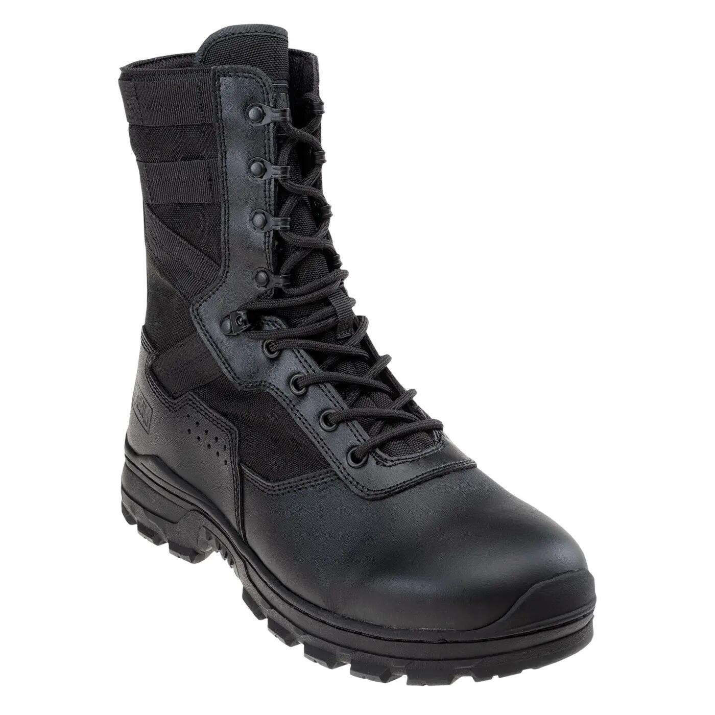 Sapatos para caminhadas Magnum Scorpion II 8.0 SZ 4/5