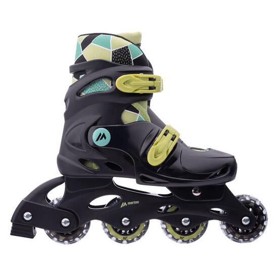 Rollers enfant Martes Essentials Dirion
