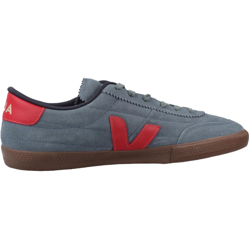 Zapatillas hombre Veja Fu0320898b 4/5