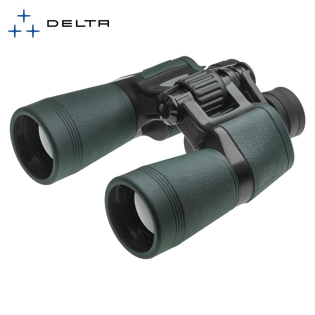 DELTA OPTICAL picture