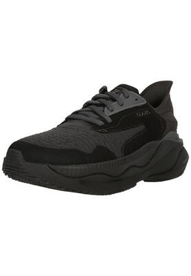 Sneaker clarks pace