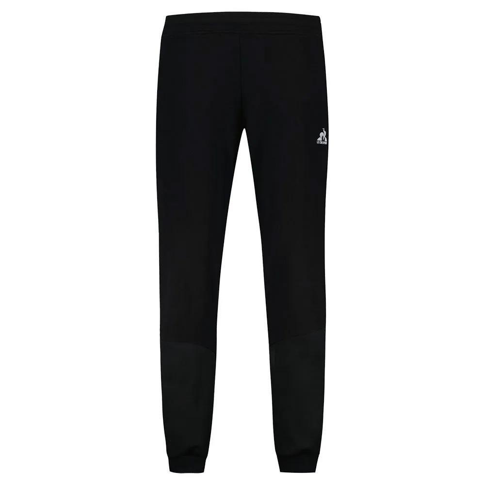 LE COQ SPORTIF picture