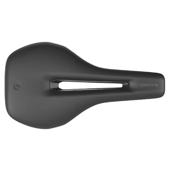 Syncros Tofino V 1.0 Cut Out siodełko karbonowe