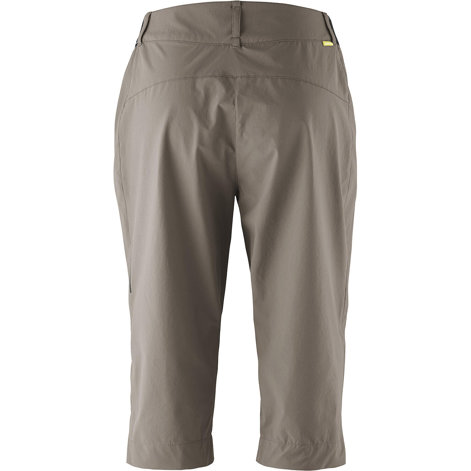 Pantalón 3/4 Gonso Adventure 3/4