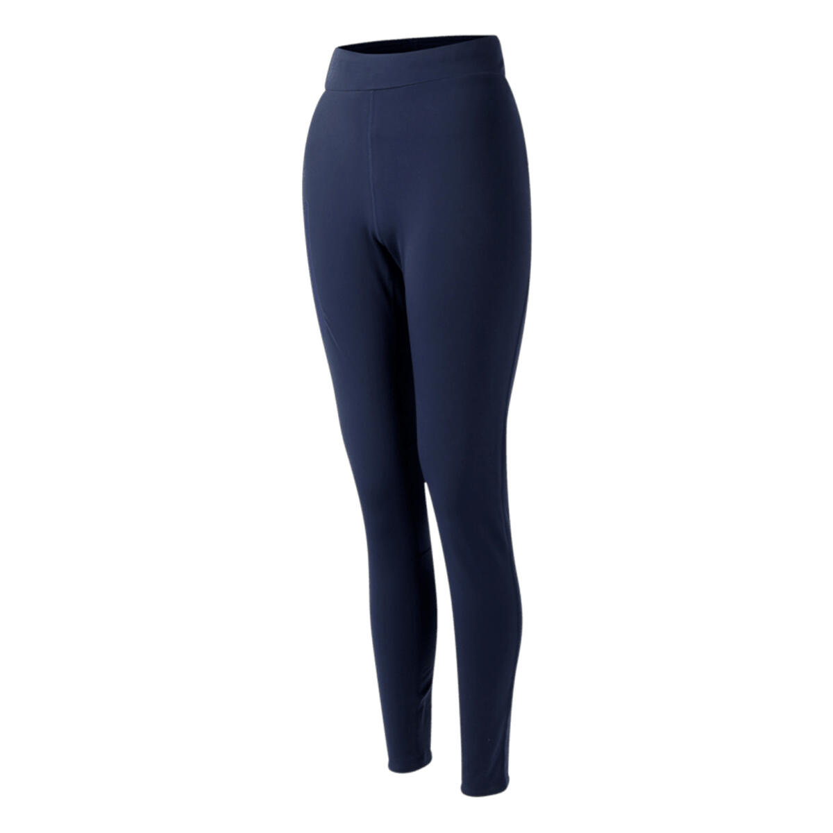 Legging HAIK Femme (Bleu Marine) 3/4