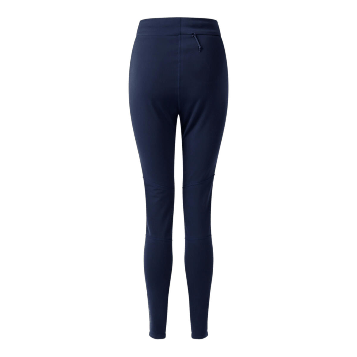 Legging HAIK Femme (Bleu Marine) 2/4
