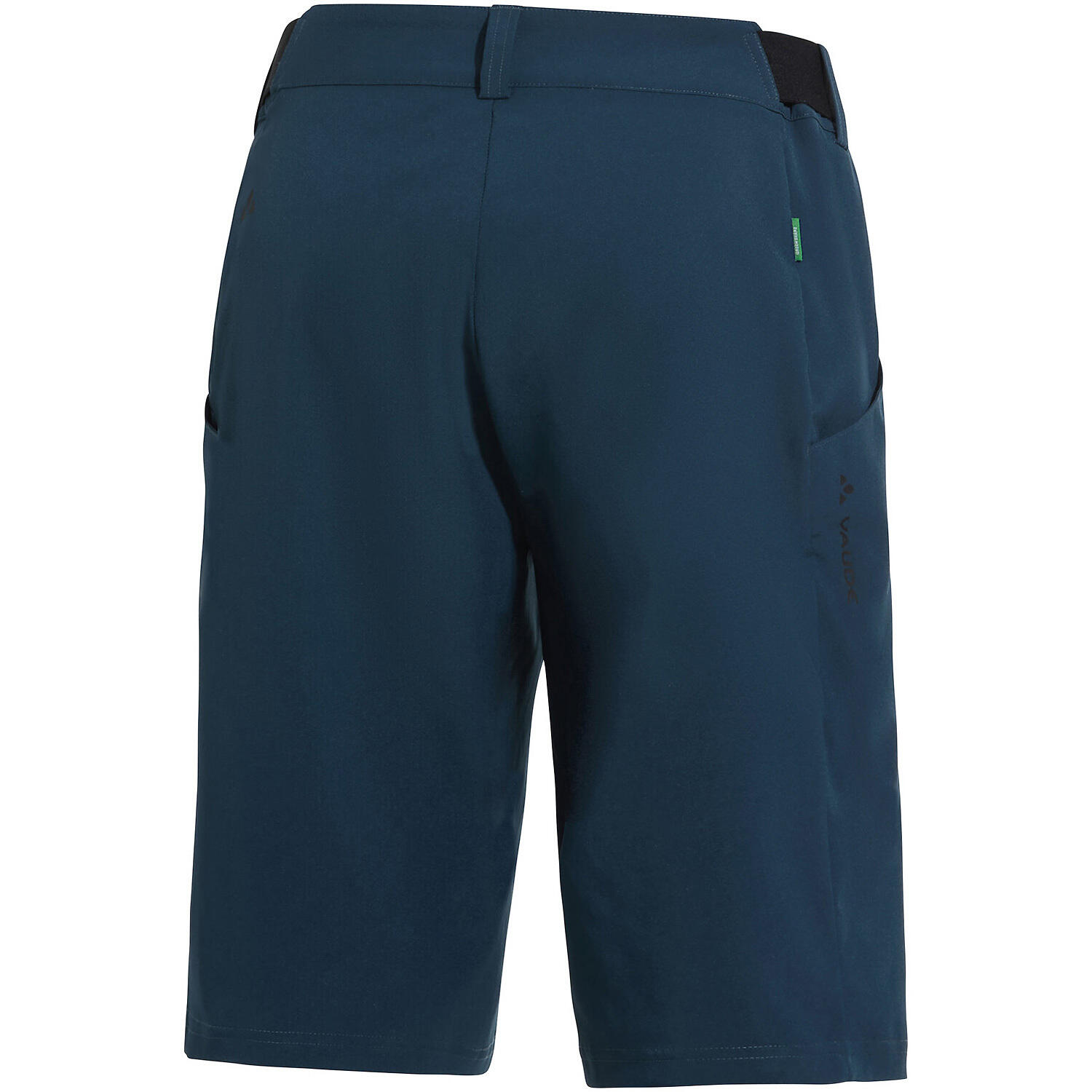 Damen Short Loamer Shorts 2/7