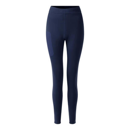 Legging HAIK Femme (Noir)