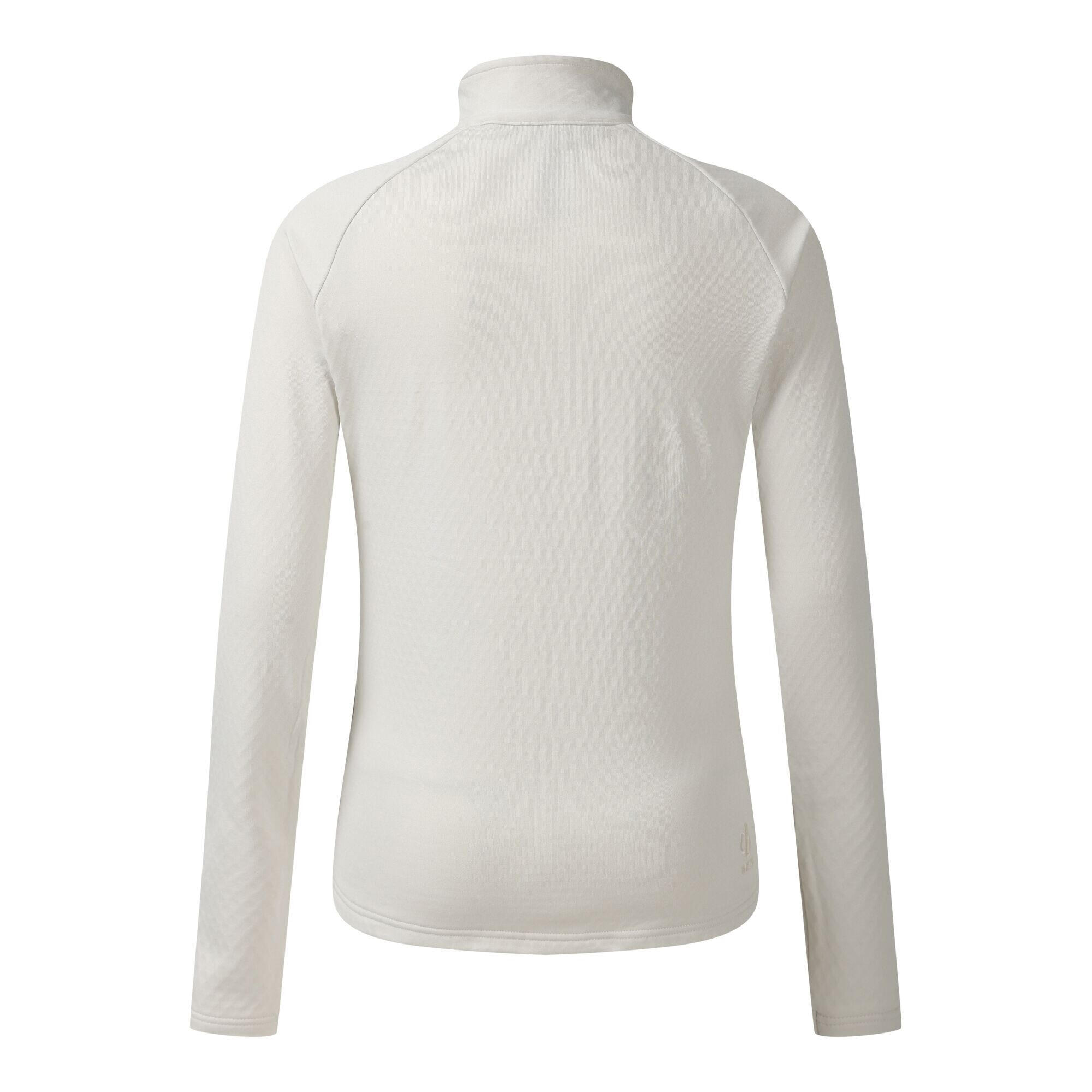 Veste EMERGING Femme (Lait D'amande) 2/5