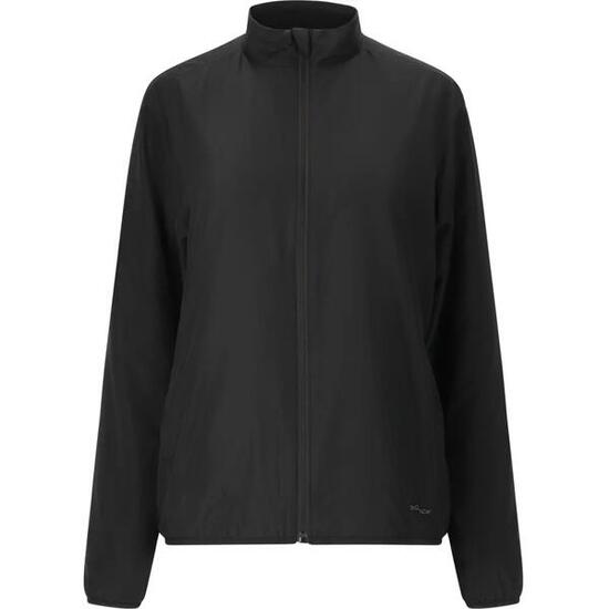 Veste imperméable femme Endurance Comay