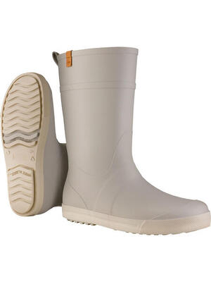 Dunlop laarzen pb0jq01 dunlop amsterdammer