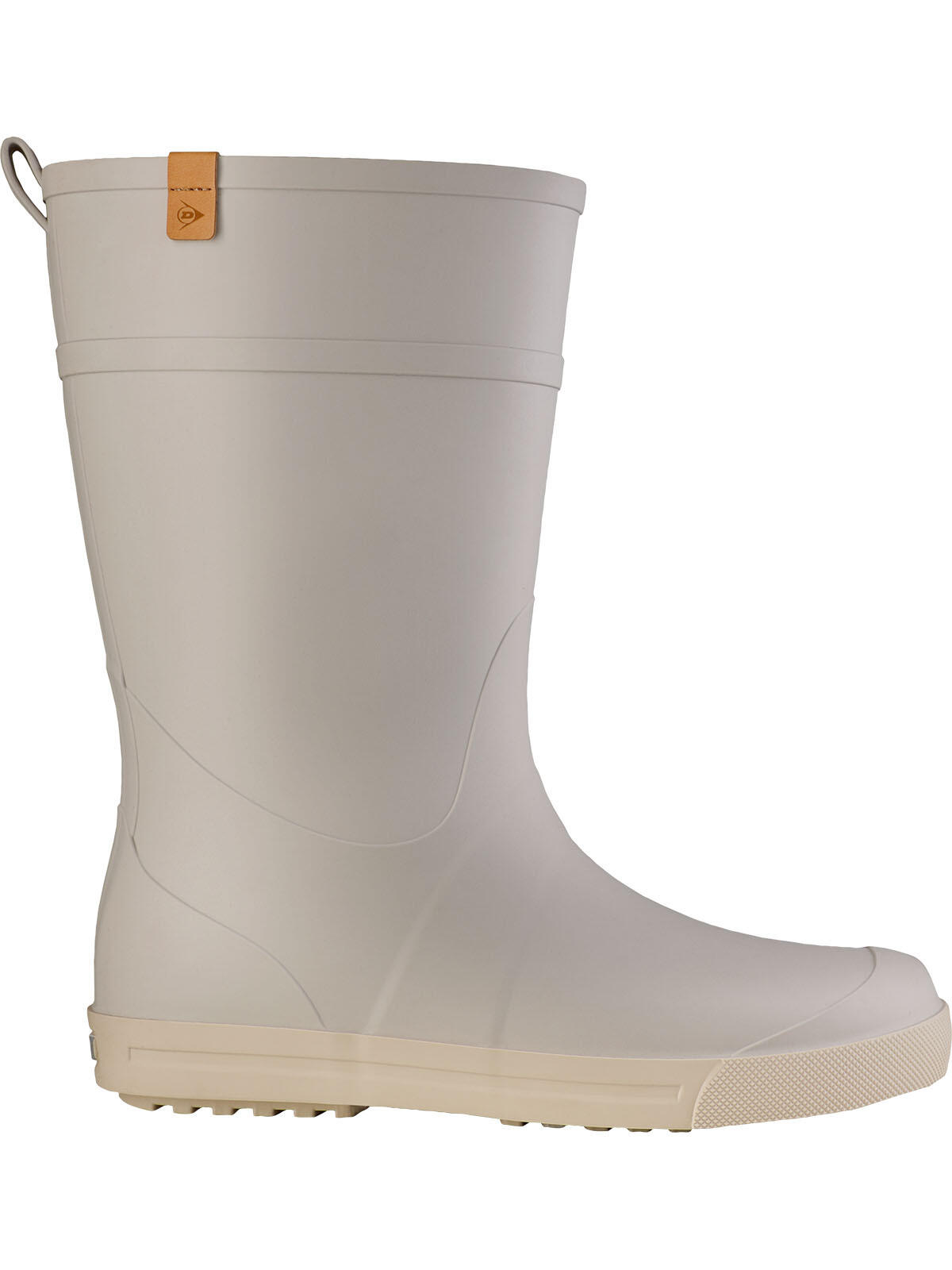 DUNLOP Bottes PB0JQ01 Dunlop Amsterdammer 3/7