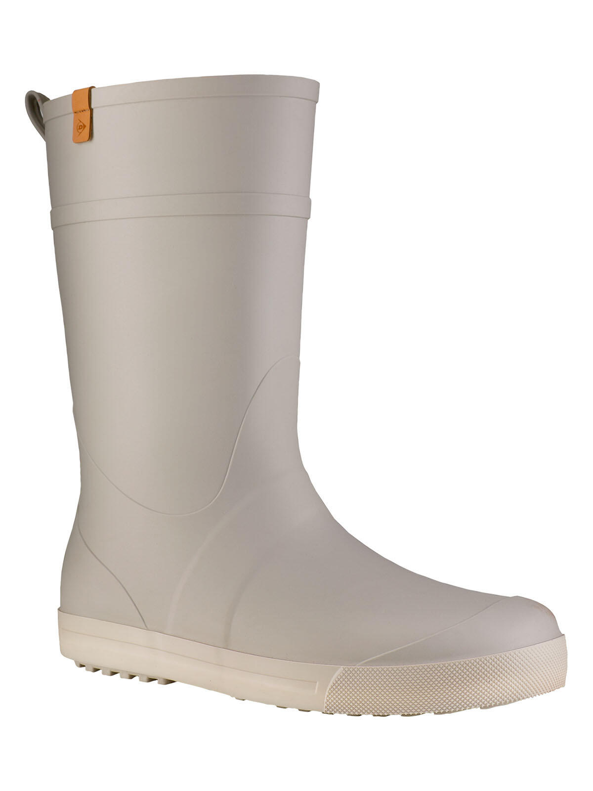 DUNLOP Bottes PB0JQ01 Dunlop Amsterdammer 2/7