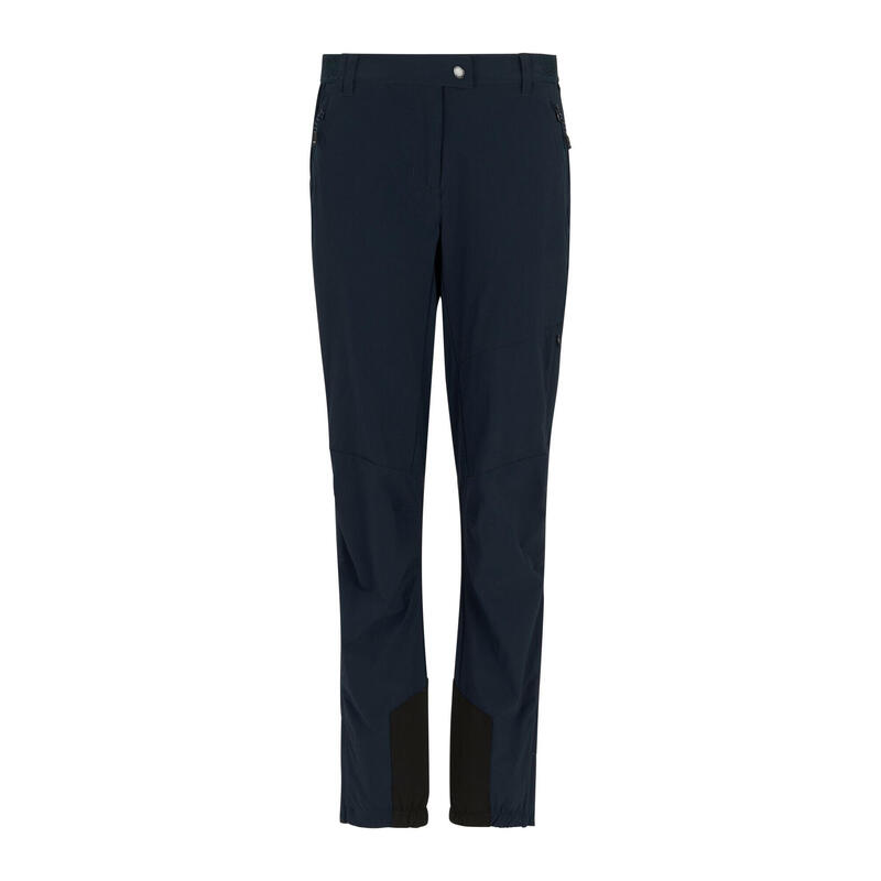 Pantaloni De Drumeție |655| Regatta Mountain III Femei